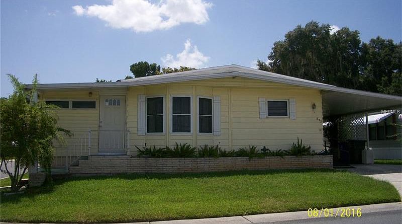 1st image of 822 Forest Lake Dr