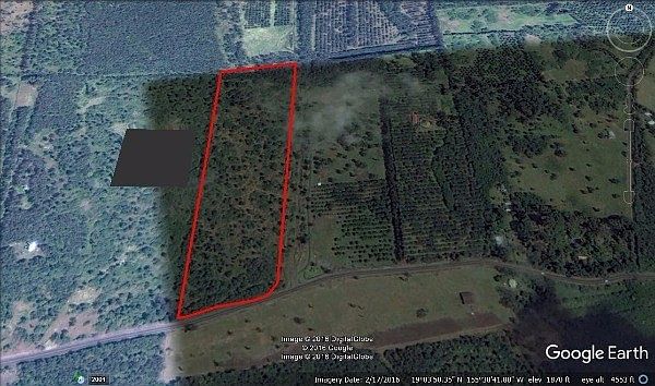 1st image of LOT 2 Lot 2