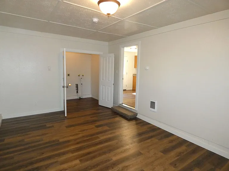 1619 S E St — Photo 24
