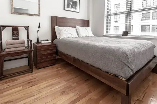 Rented by The Downtown LLC | media 20