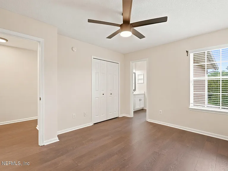 577 Scrub Jay Dr — Photo 21