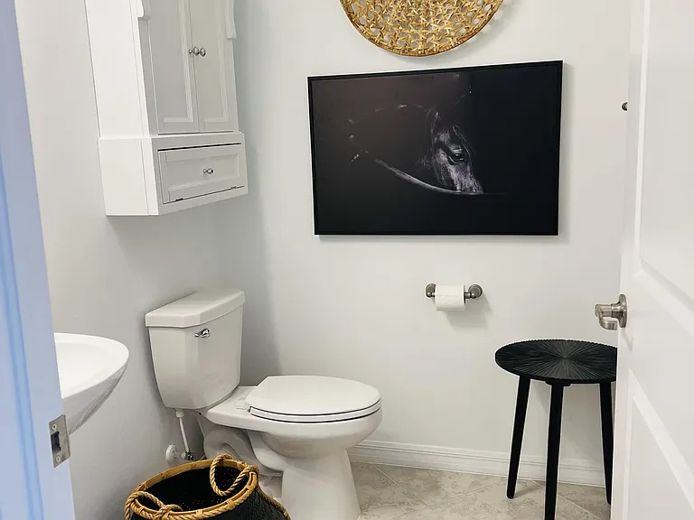 6003 Diamonte Place Ave — Photo 16