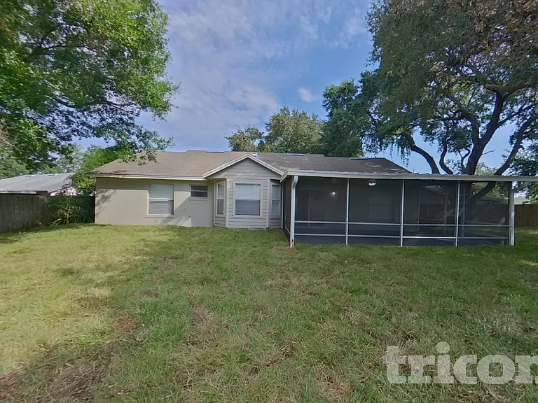1488 Country Mansion Ct — Photo 18