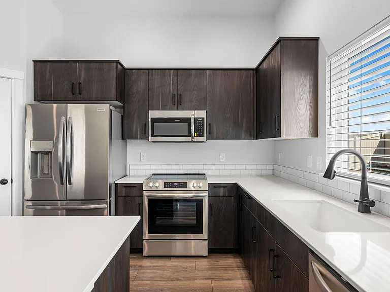 5456 S Memory Pl — Photo 13