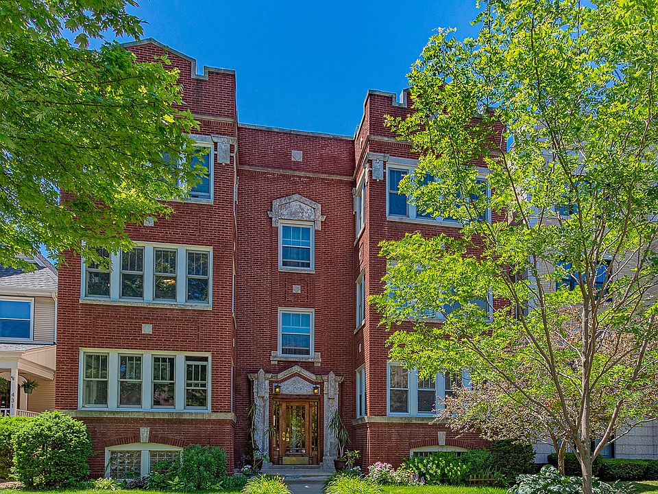 1st image of 429 S Taylor Ave APT 2S