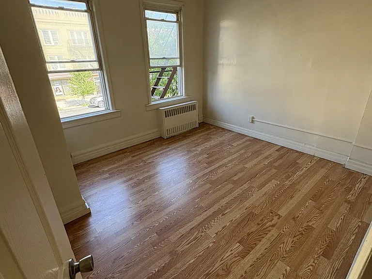 388 Avenue C #3 — Photo 6
