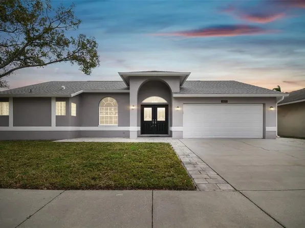 3800 103rd Ave N, Clearwater, FL 33762