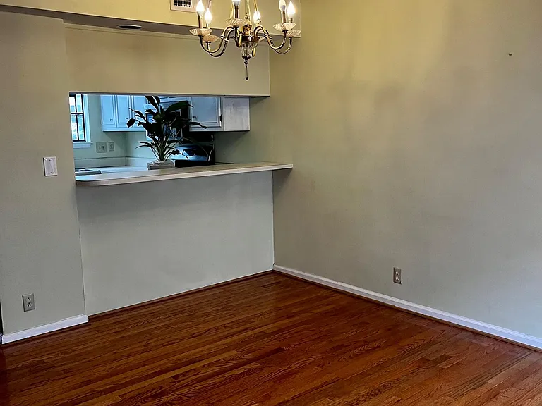 2135 Acklen Ave #3 — Photo 8