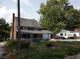539 S Schweer Ct, Peoria, IL