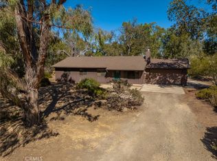 8105 San Rafael Rd, Atascadero, CA 93422
