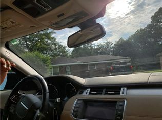 2197 Wallingford Dr, Decatur, GA 30032