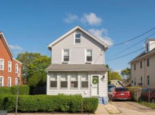 222 Chestnut Ave, Ardmore, PA 19003
