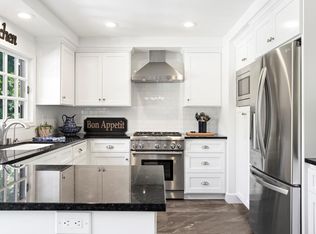 4131 Branford Dr, Huntington Beach, CA 92649