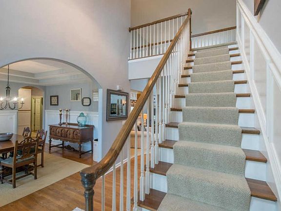 4th image of 6871 Whitetail Ln