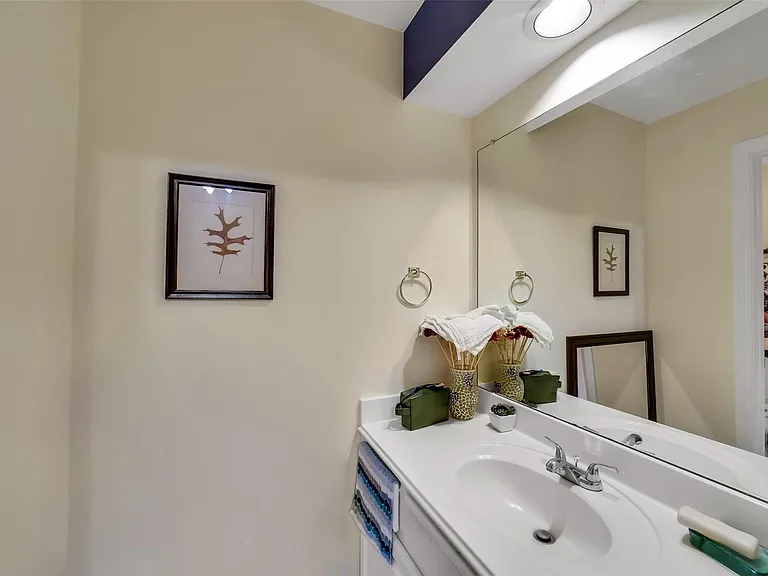 1522 Meadowstar Dr — Photo 25