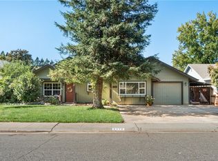 2375 Moyer Way, Chico, CA 95926