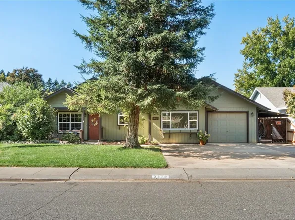 2375 Moyer Way, Chico, CA 95926