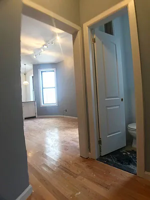 Rented by Bohemia Realty Group | media 26