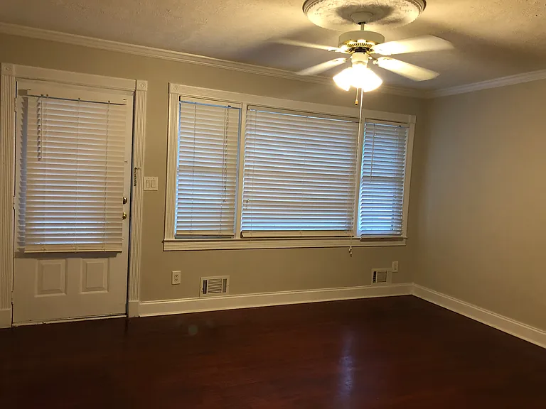 1815 Old Canton Rd — Photo 25