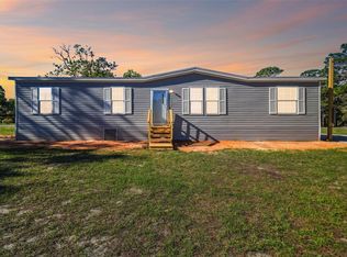 14498 Lancer Rd, Spring Hill, FL 34610