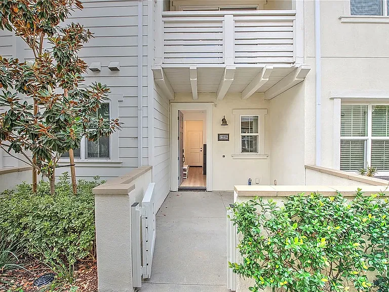 12338 Blue Sky Ct — Photo 15