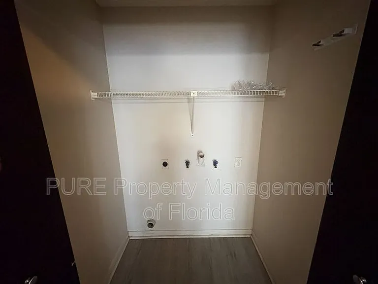 2040 SE 40th Street Rd #4-1 — Photo 24