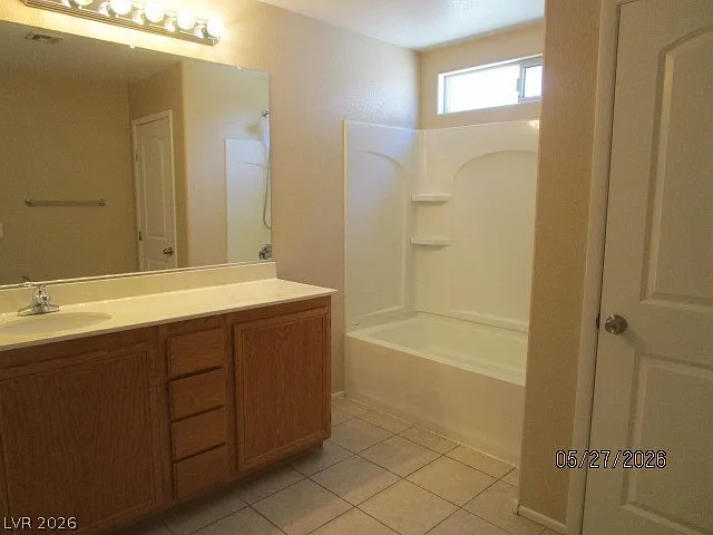 7168 Neches Ave — Photo 15