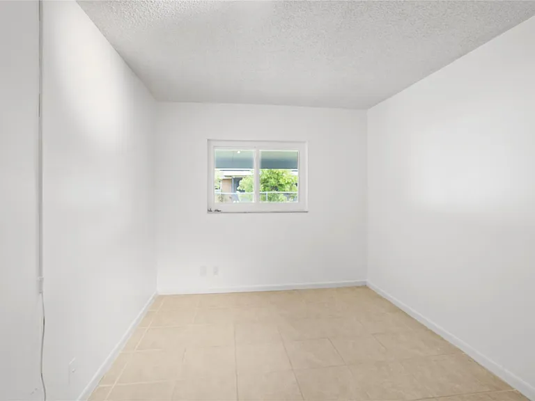 6579 Country Ln — Photo 21
