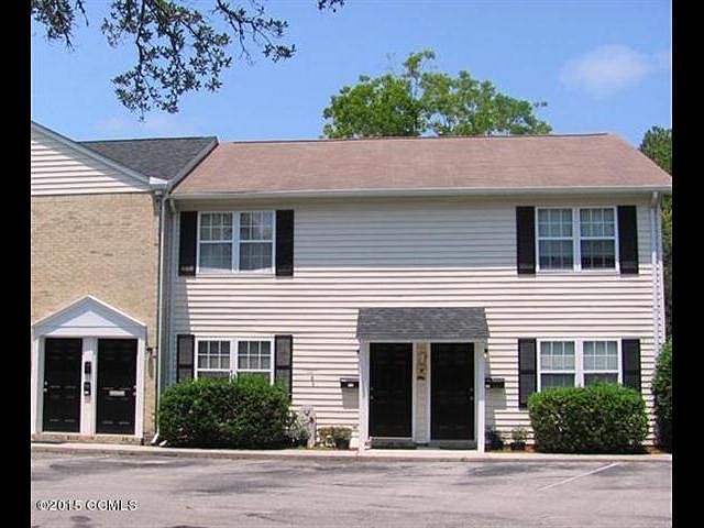 1st image of 103 Short St APT E