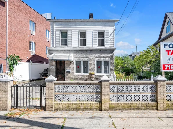 2408 East 13th Street image 5 of 23