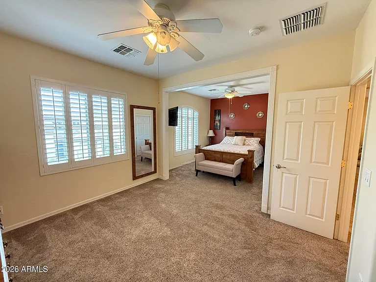 2245 W Clearview Trl — Photo 22