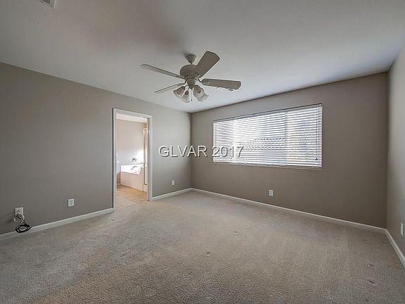 5th image of 7137 Estrella De Mar Ave