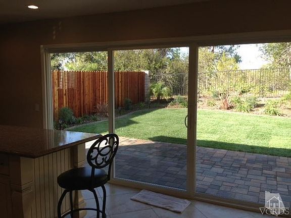 5th image of 1655 Mendocino Ln