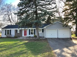 664 High St, Victor, NY 14564