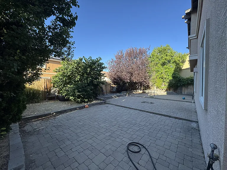 2025 Long Hollow Dr — Photo 29