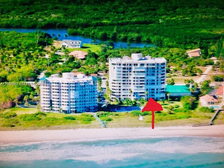 3880 N North Hwy #A1A-102 — Photo 45