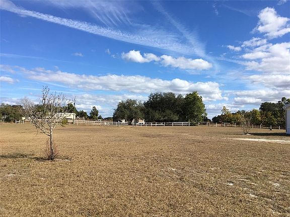 5th image of 1297 Pfundstein Rd