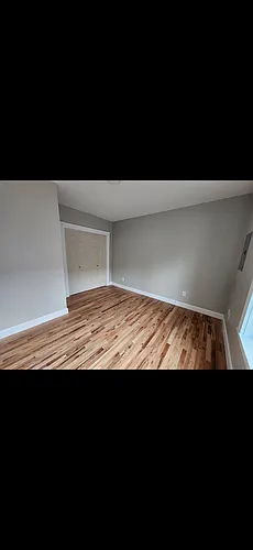 280 Garden St Photo 1