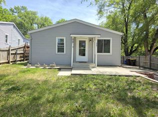 1701 Lyran Ave, Rockford, IL 61109