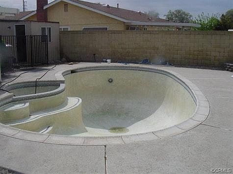 4th image of 2935 E Cottonwood Ct