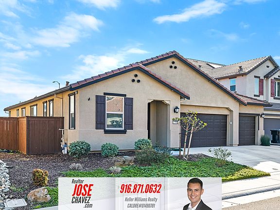 4th image of 4352 Eckersley Way