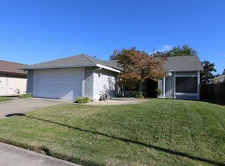 4765 Heatherbrae Cir, Sacramento, CA