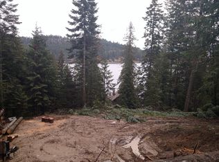 S Alcan Rd LOT 8, Coeur D Alene, ID 83814