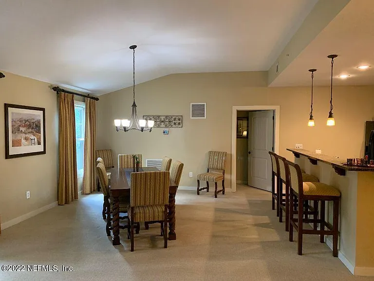 965 Registry Blvd #312 — Photo 3