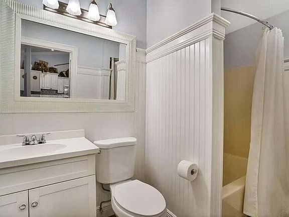 4th image of 6520 Chasewood Dr