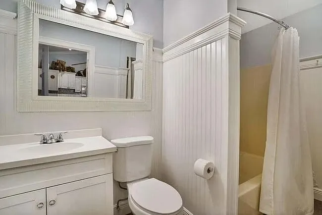 6520 Chasewood Dr #H — Photo 7