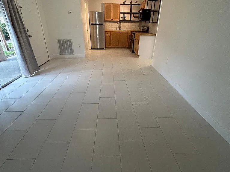 4115 S Semoran Blvd #16 — Photo 13