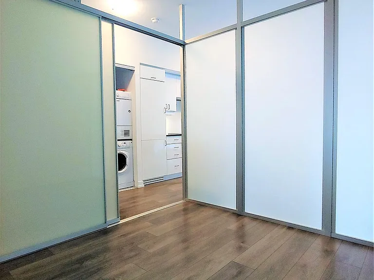 426 University Ave #2607 — Photo 5