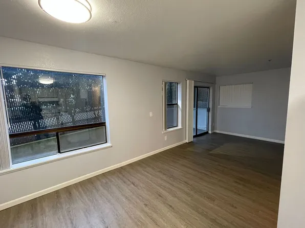 Arise Century, 601 E Denny Way APT 101, Seattle, WA 98122