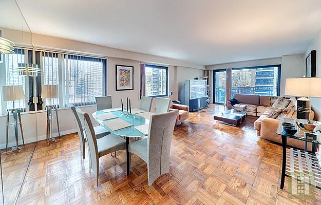 Sold by Halstead Real Estate | media 4